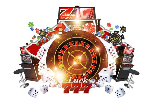 Togel draw results in fajartoto snapto Data Keluaran