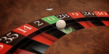 Sportsbook match results in fajartoto snapto Data Keluaran