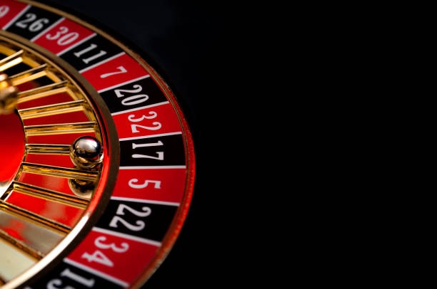 Pretty Gaming live dealer table on fajartoto snapto