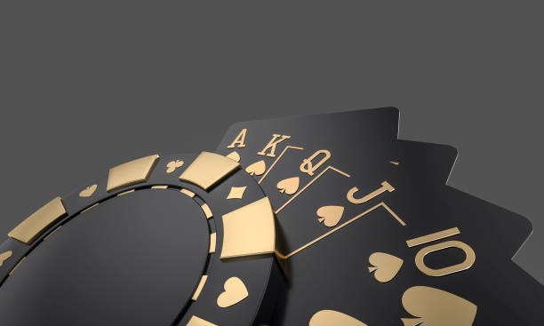 Live blackjack table on fajartoto snapto