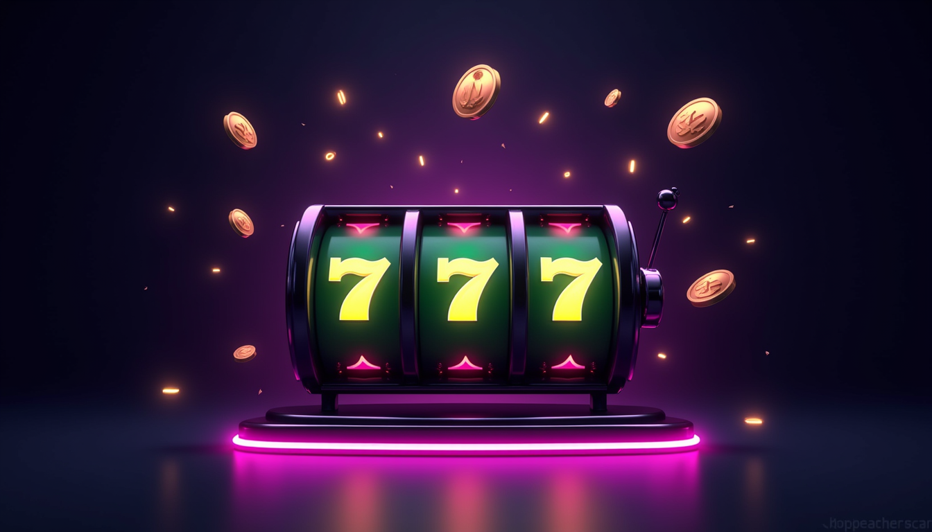Live roulette wheel on fajartoto snapto