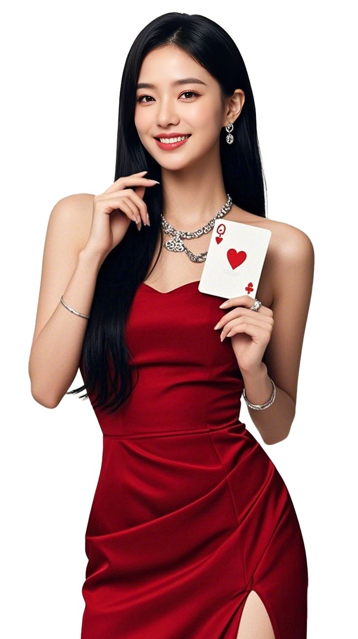 Live baccarat game on fajartoto snapto