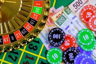 fajartoto snapto Togel number selection interface