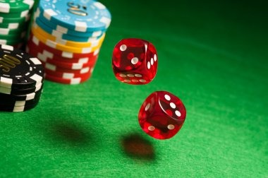 Togel 3D selection on fajartoto snapto